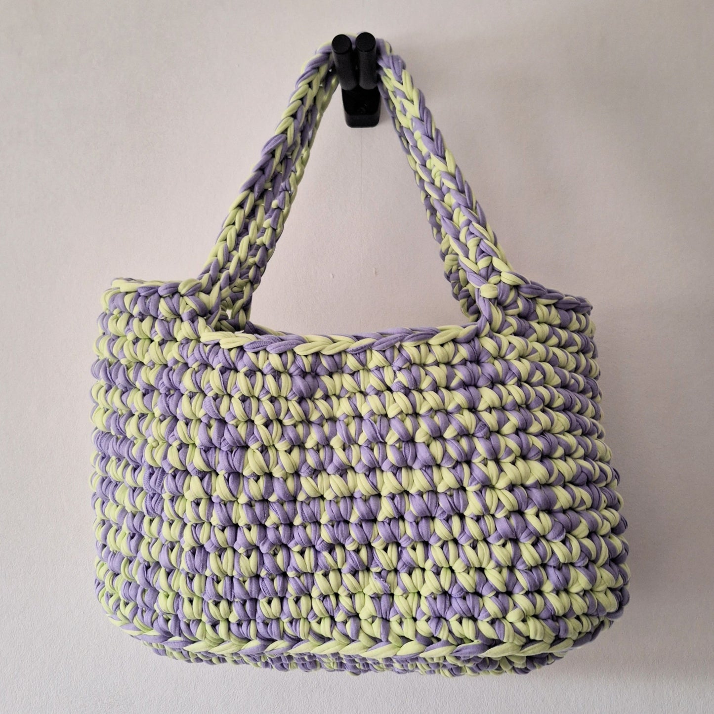 Lola bag