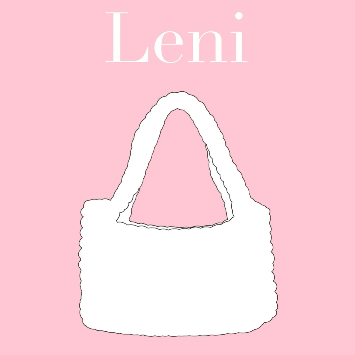 Leni bag